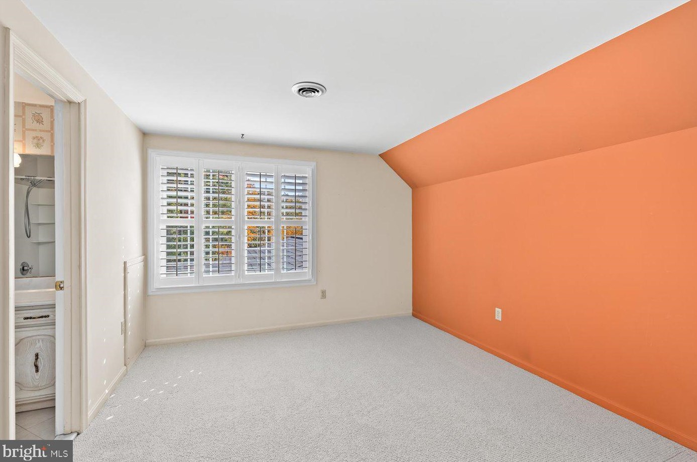 111 Oakwood Dr, Stafford VA  22554-3924 exterior