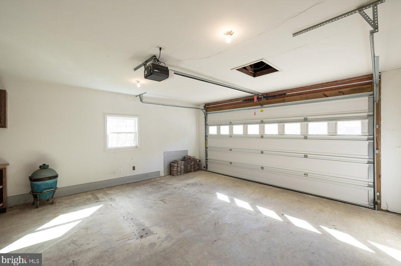 111 Oakwood Dr, Stafford VA  22554-3924 exterior