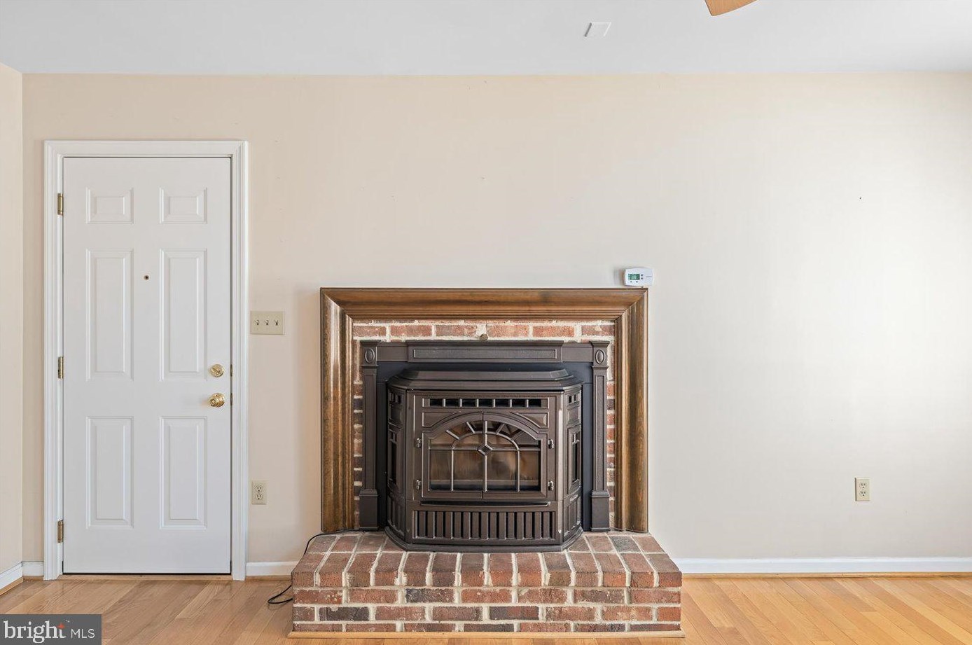 111 Oakwood Dr, Stafford VA  22554-3924 exterior