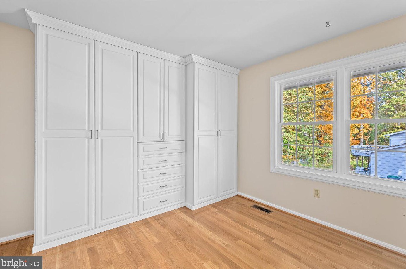 111 Oakwood Dr, Stafford VA  22554-3924 exterior