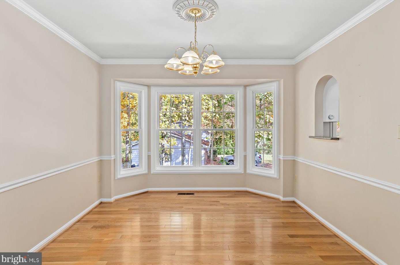 111 Oakwood Dr, Stafford VA  22554-3924 exterior