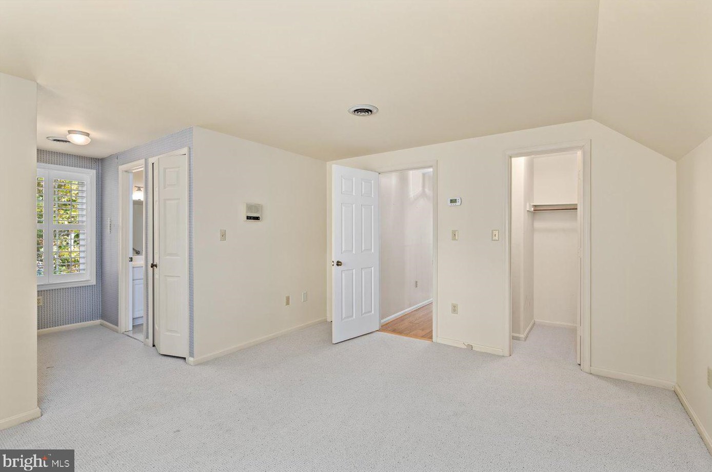 111 Oakwood Dr, Stafford VA  22554-3924 exterior