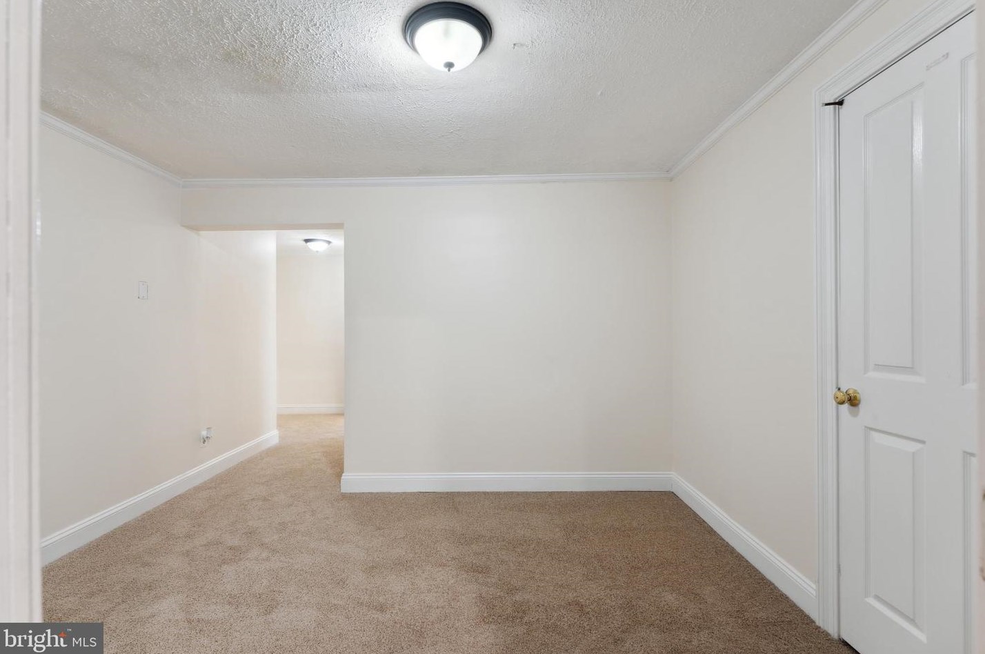 509 Mews Ct, Stafford VA  22556-3894 exterior