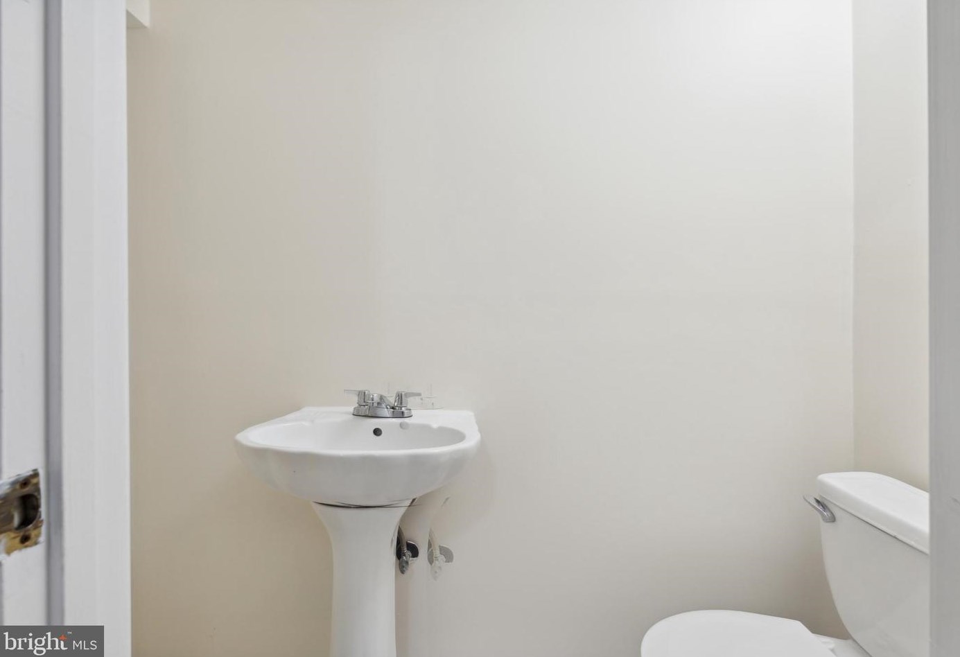 509 Mews Ct, Stafford VA  22556-3894 exterior