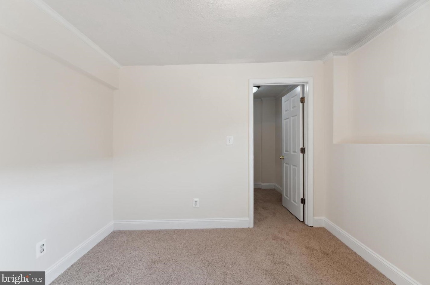 509 Mews Ct, Stafford VA  22556-3894 exterior