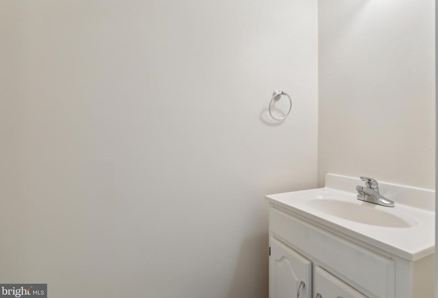 509 Mews Ct, Stafford VA  22556-3894 exterior