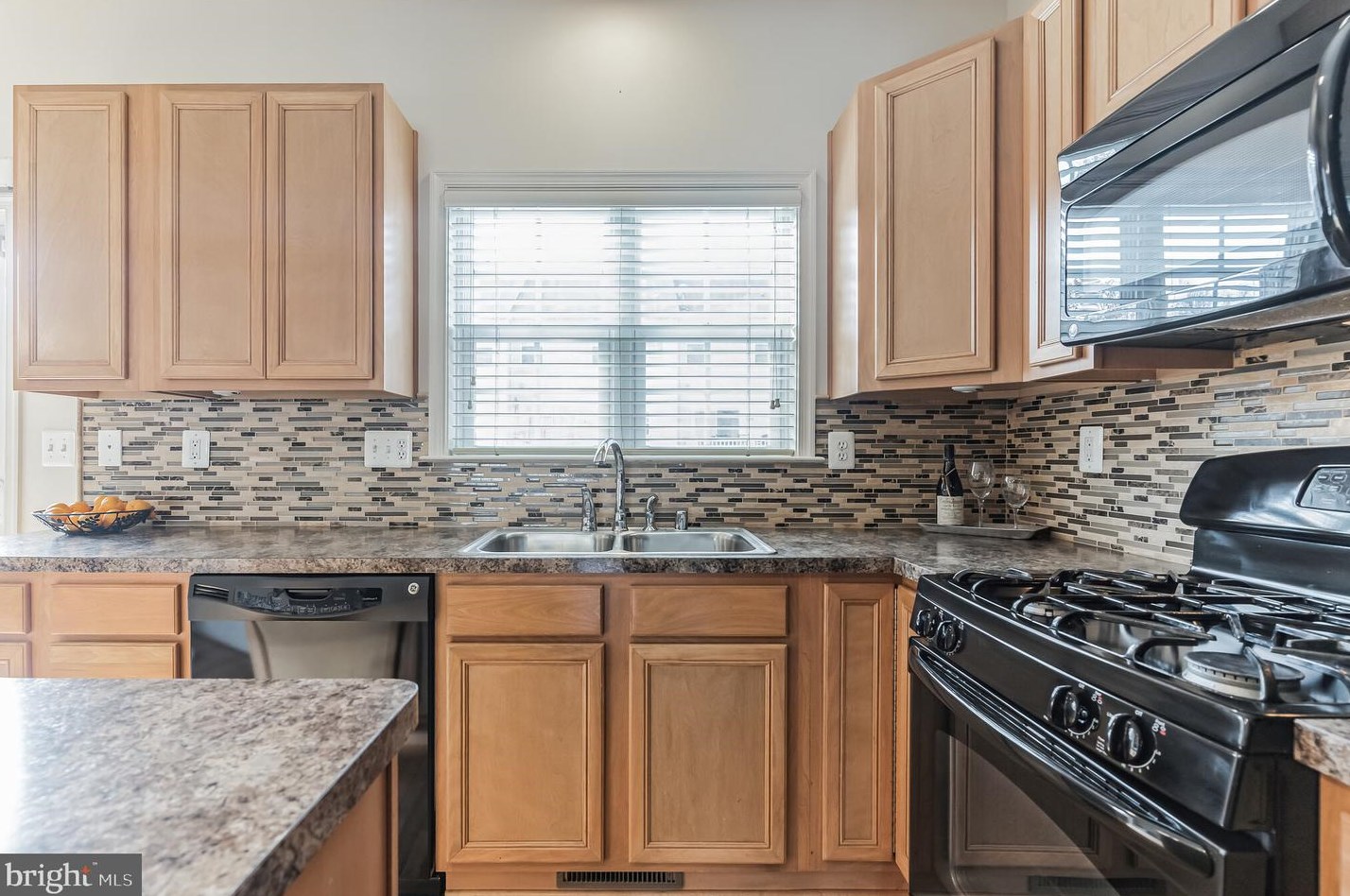 204 Spinnaker Way, Stafford VA  22554-4516 exterior