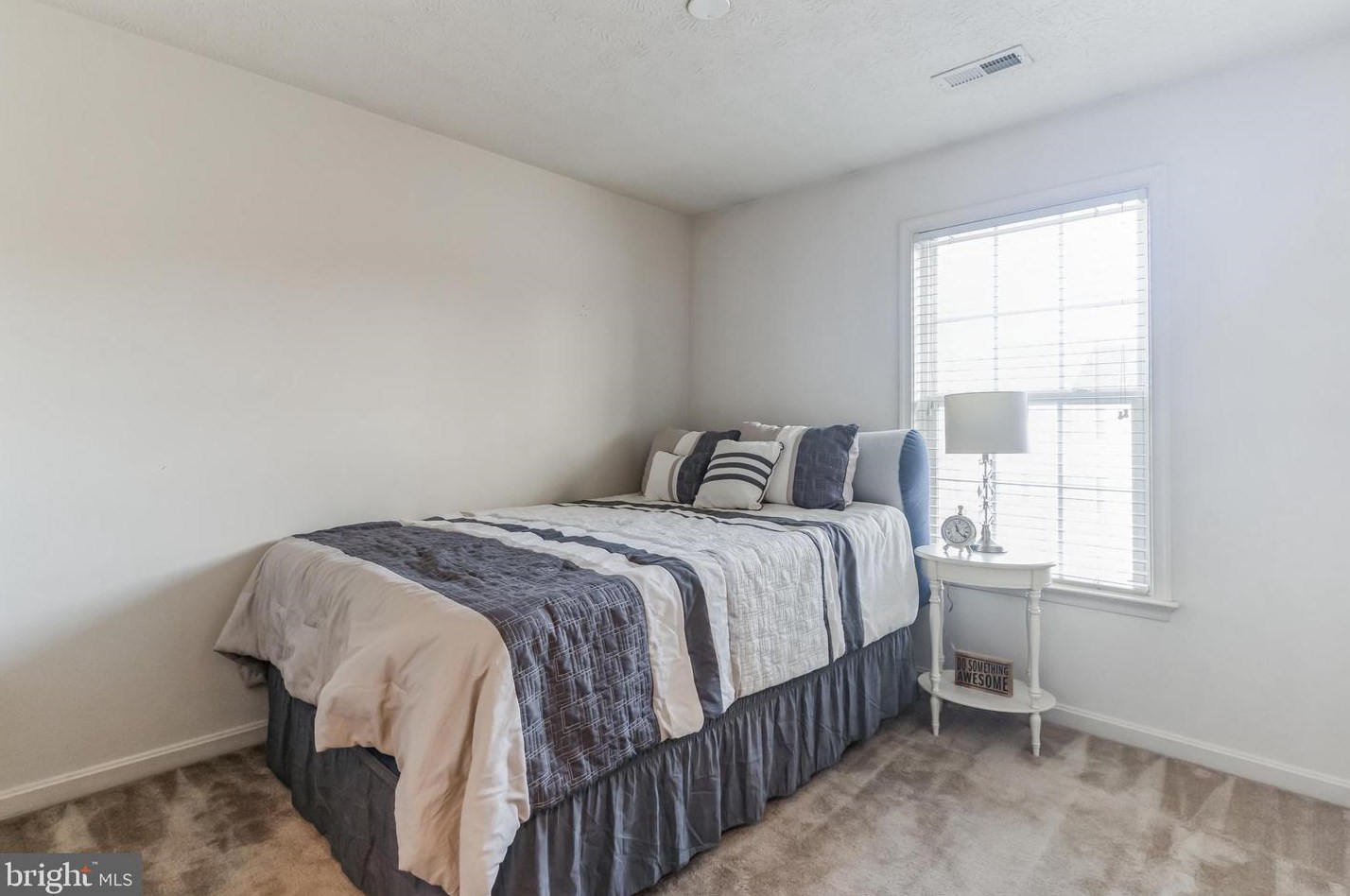 204 Spinnaker Way, Stafford VA  22554-4516 exterior