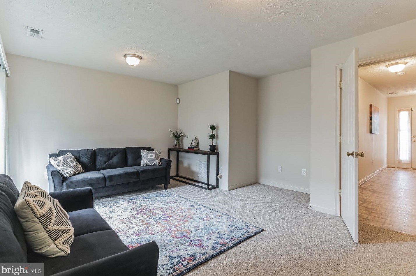 204 Spinnaker Way, Stafford VA  22554-4516 exterior