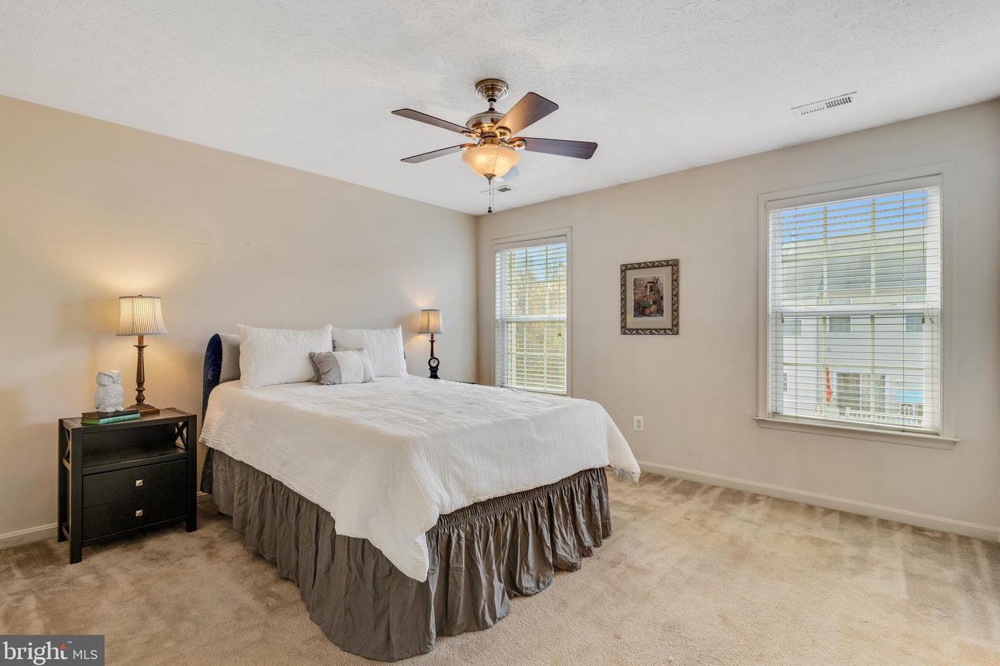 204 Spinnaker Way, Stafford VA  22554-4516 exterior