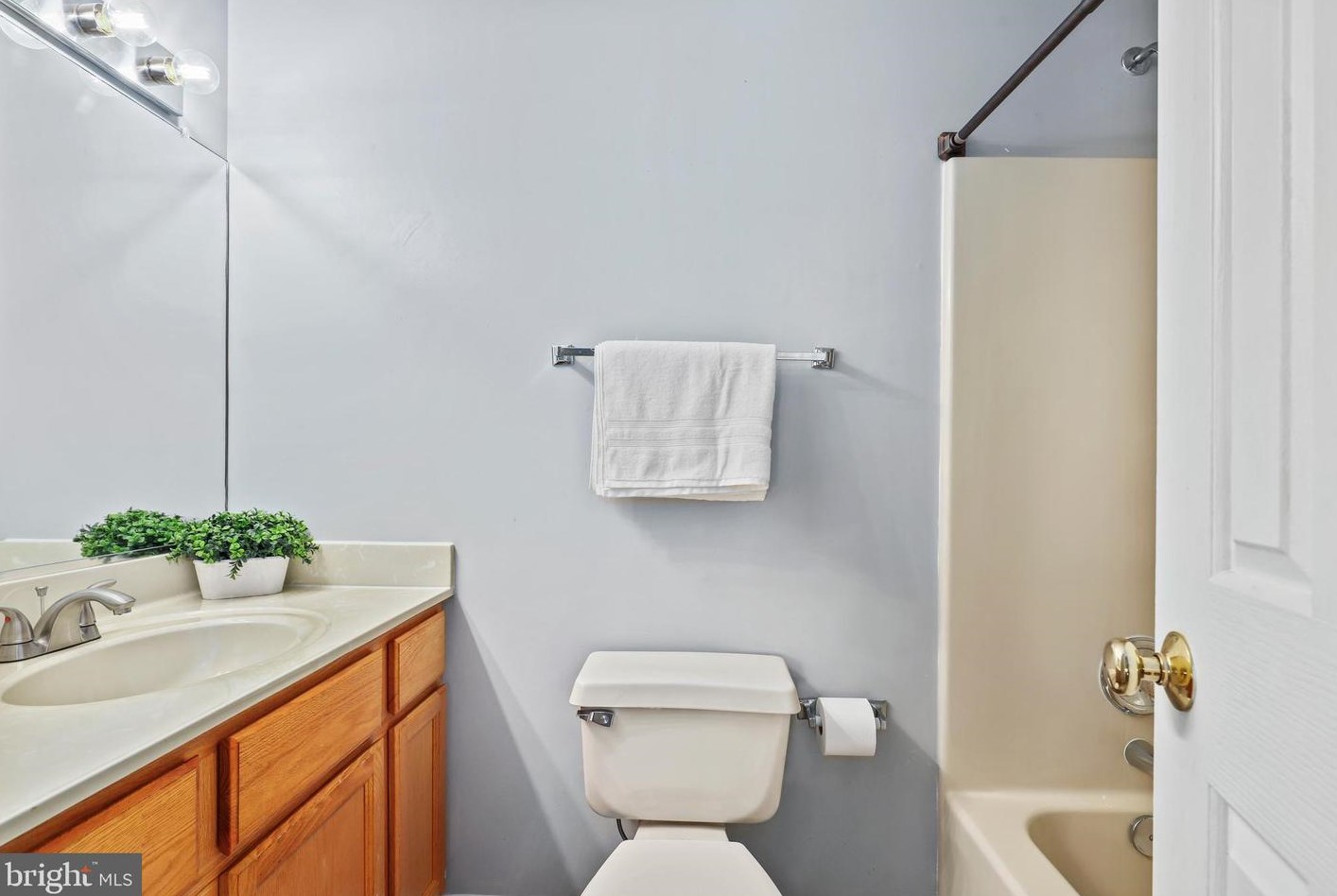 113 Barbara Ann Dr, Stafford VA  22554-7904 exterior