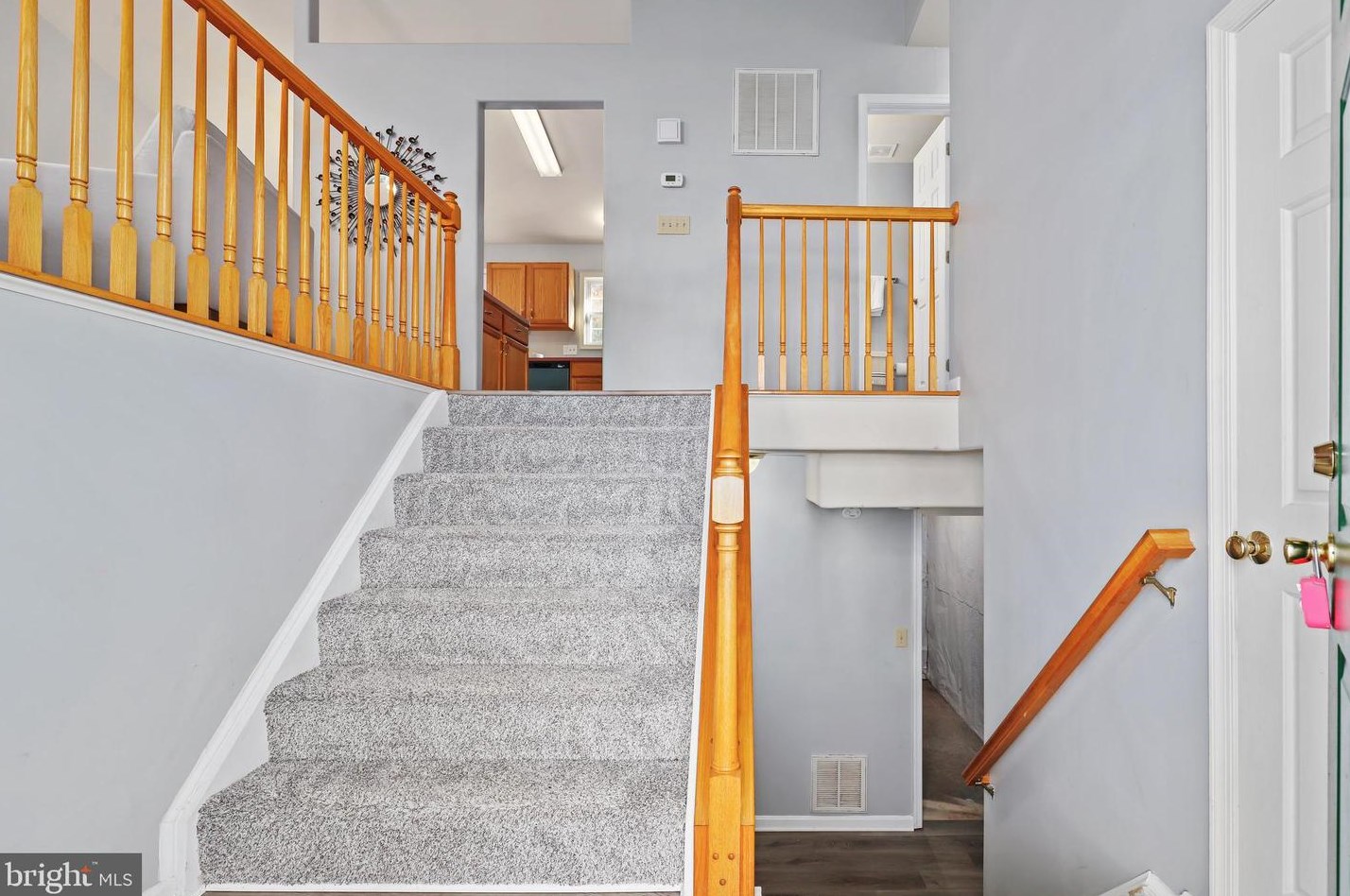 113 Barbara Ann Dr, Stafford VA  22554-7904 exterior