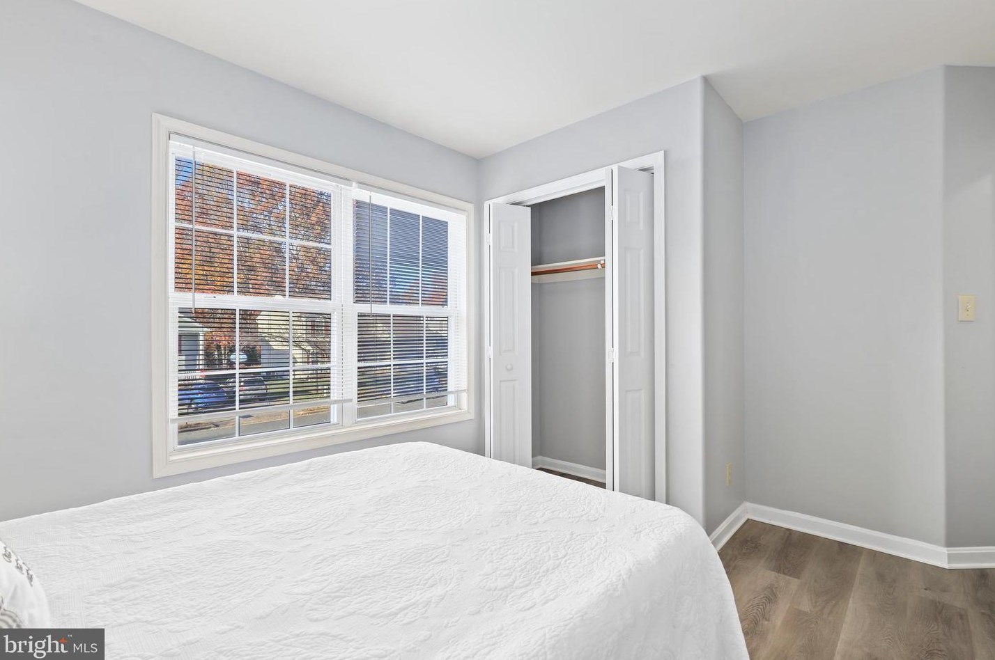 113 Barbara Ann Dr, Stafford VA  22554-7904 exterior