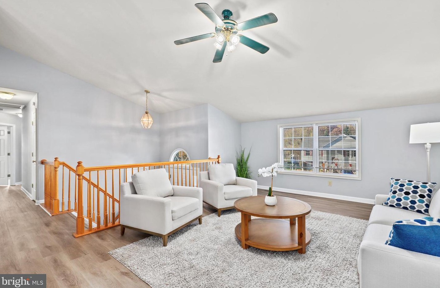 113 Barbara Ann Dr, Stafford VA  22554-7904 exterior