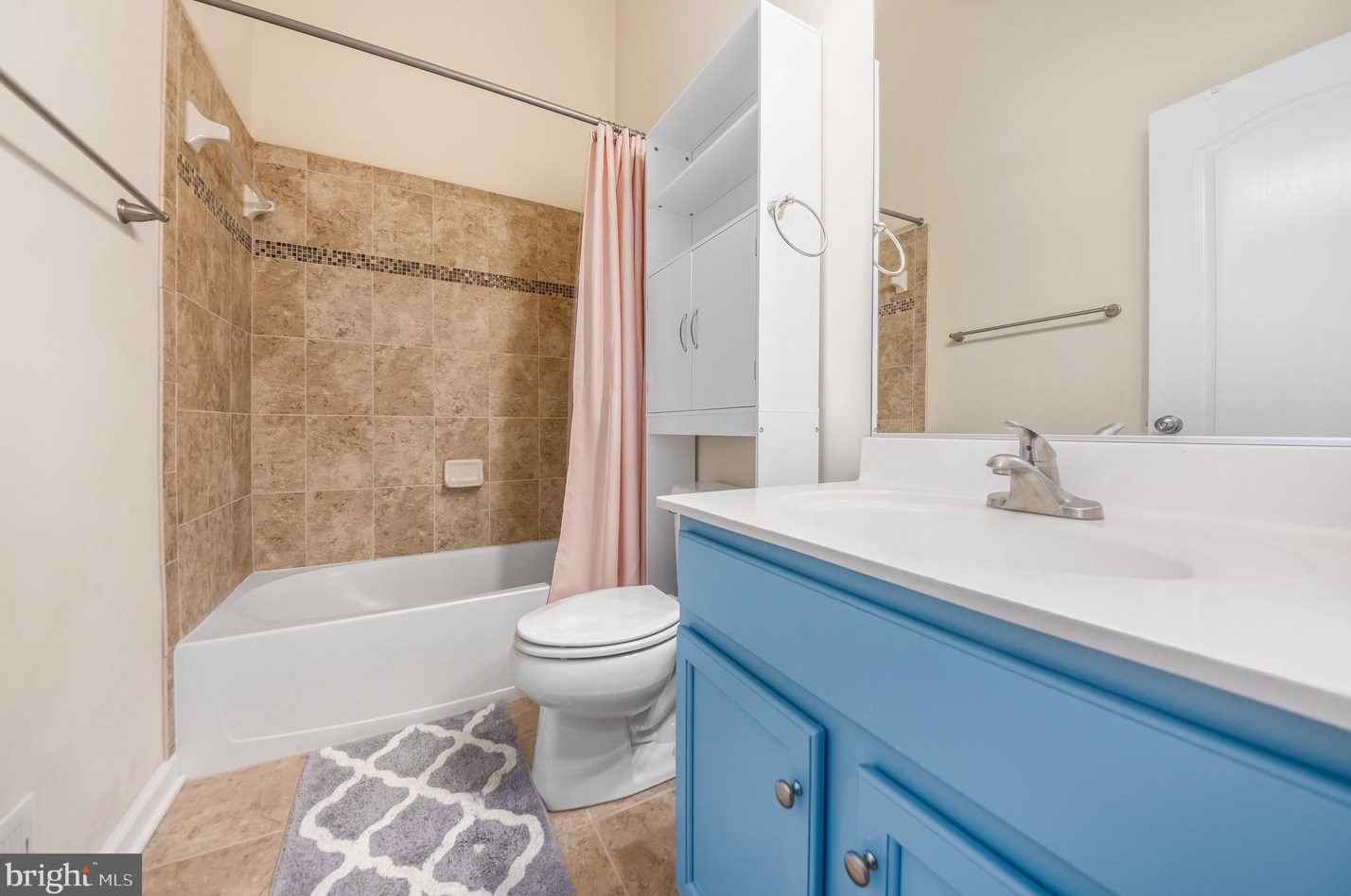 14 Lamplighter Ln, Stafford VA  22554-8533 exterior