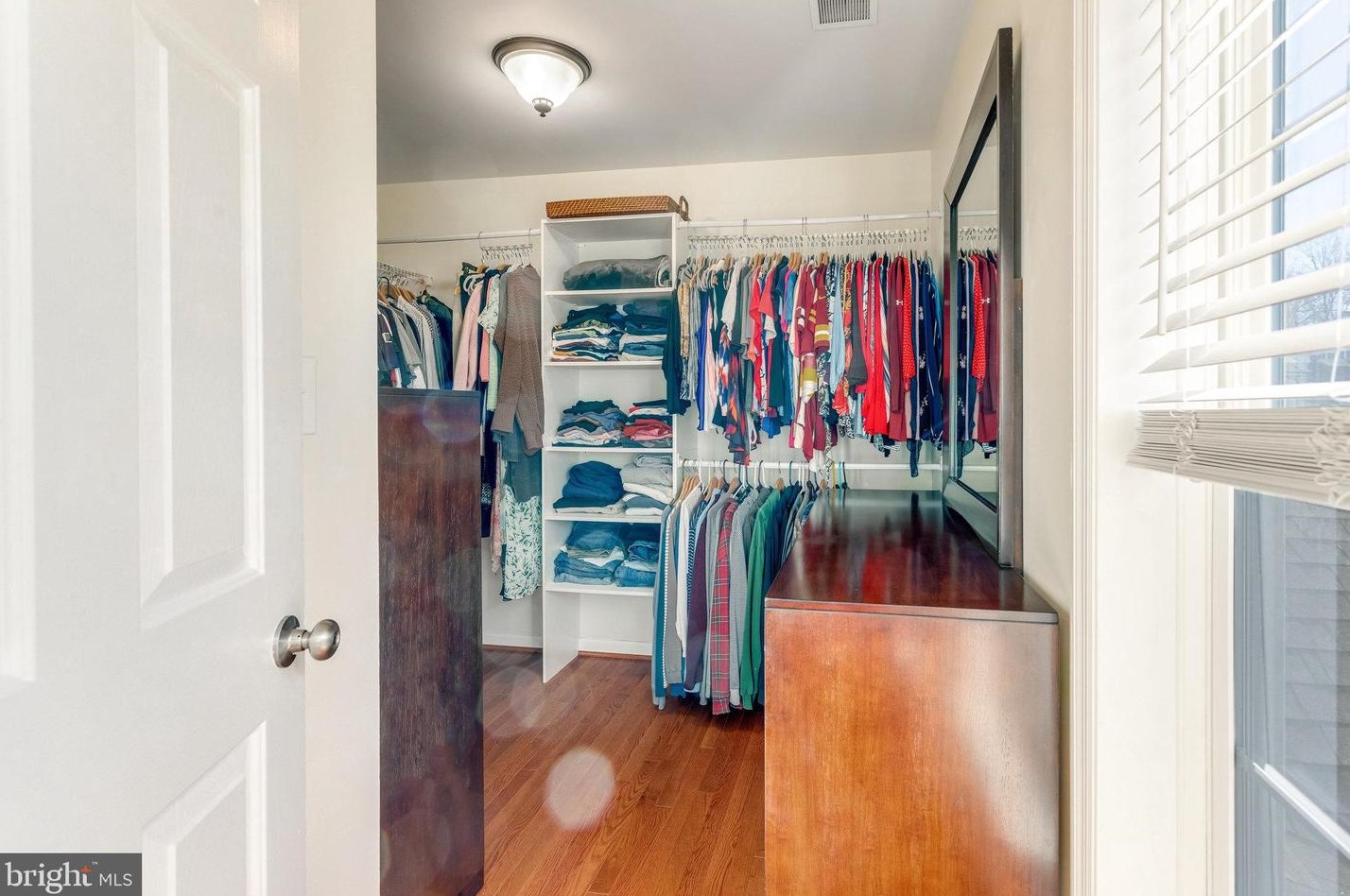 53 Acadia St, Stafford VA 22554-7746 exterior