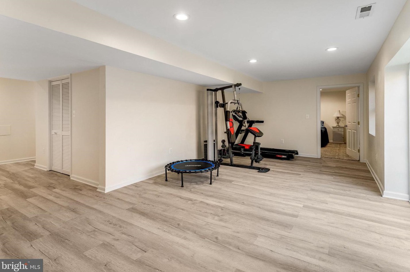 53 Acadia St, Stafford VA 22554-7746 exterior