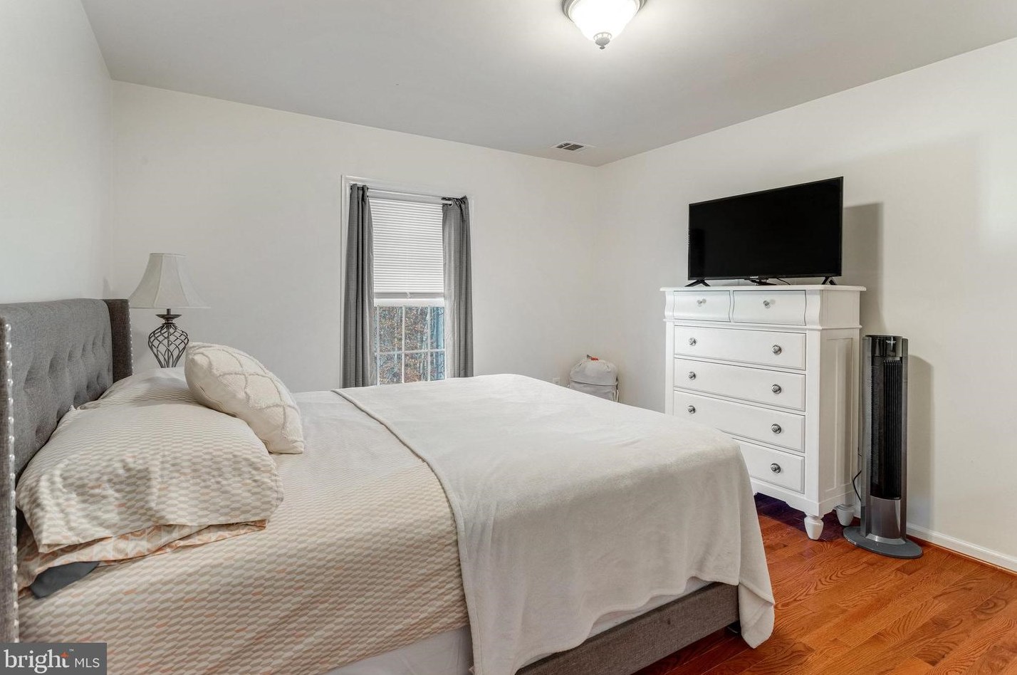 53 Acadia St, Stafford VA 22554-7746 exterior