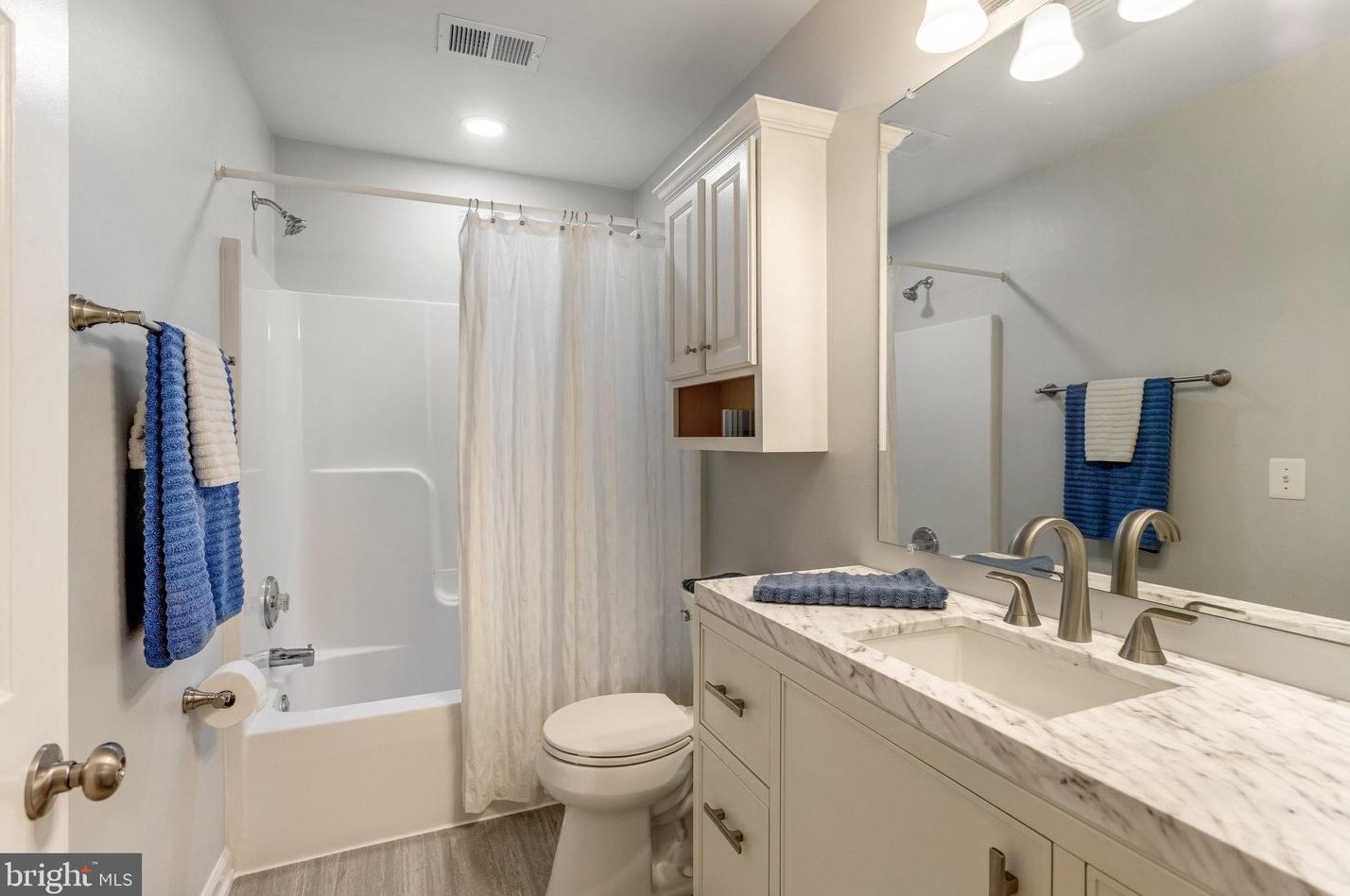 53 Acadia St, Stafford VA 22554-7746 exterior