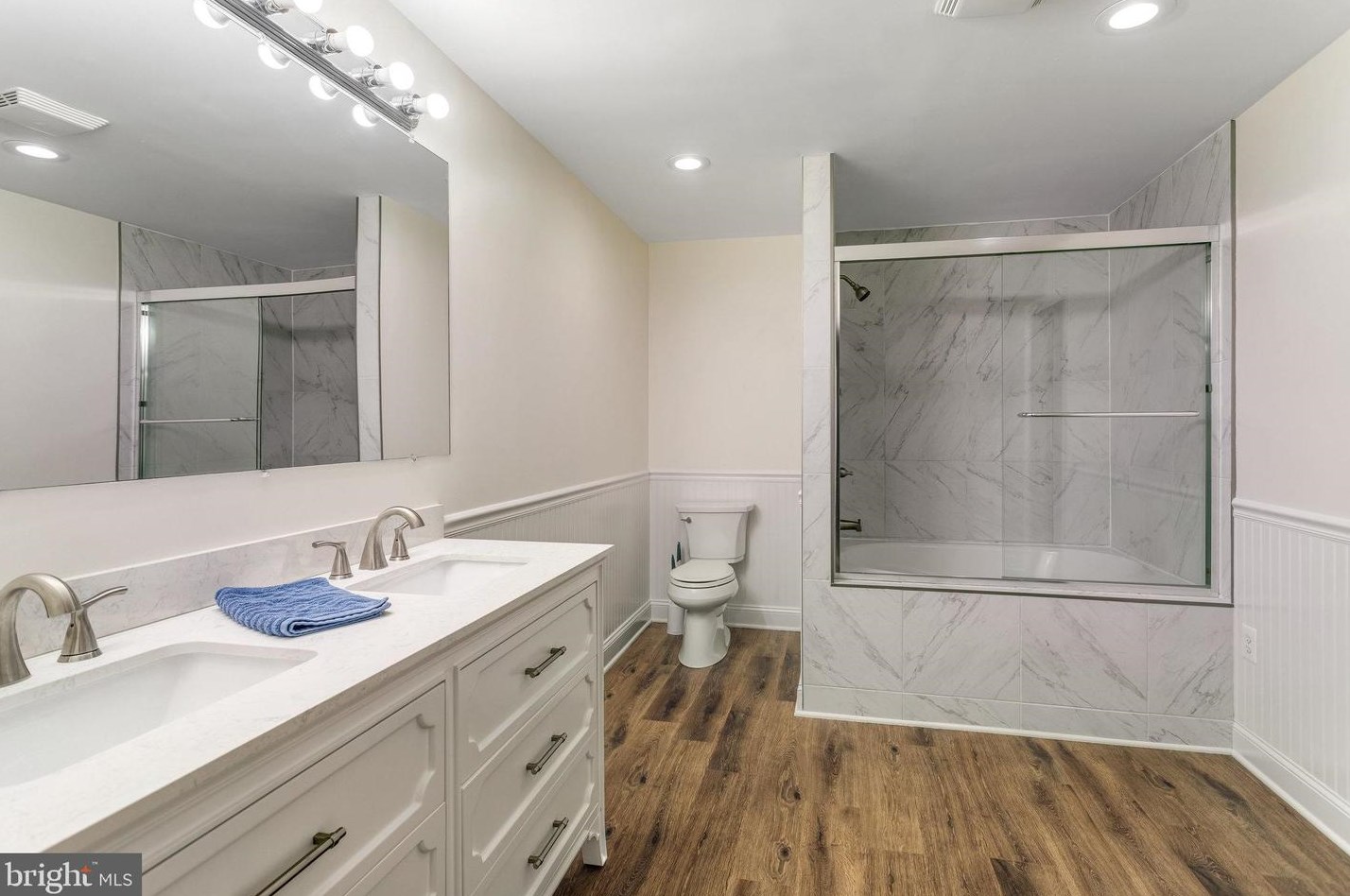 53 Acadia St, Stafford VA 22554-7746 exterior