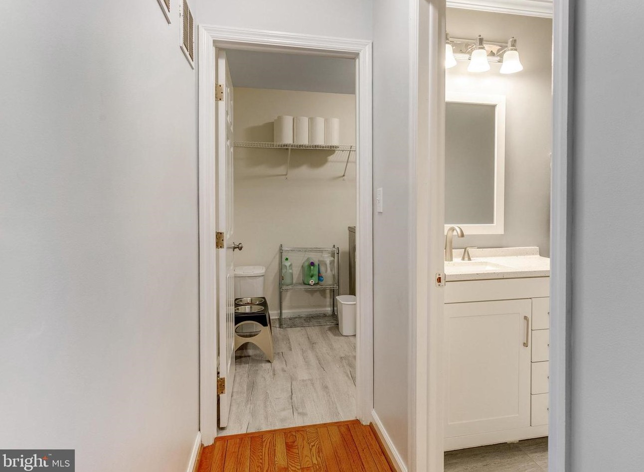 53 Acadia St, Stafford VA 22554-7746 exterior