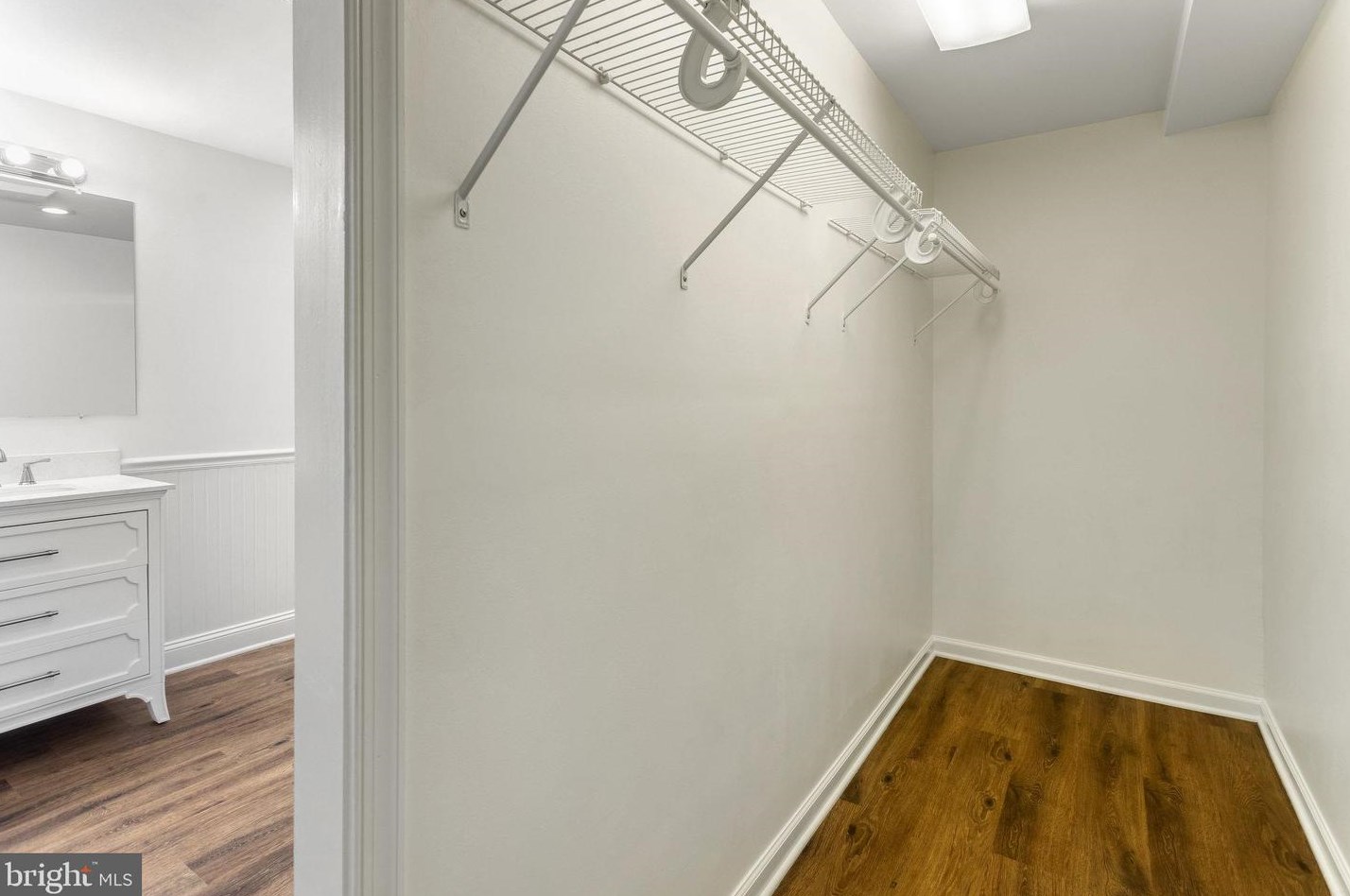 53 Acadia St, Stafford VA 22554-7746 exterior