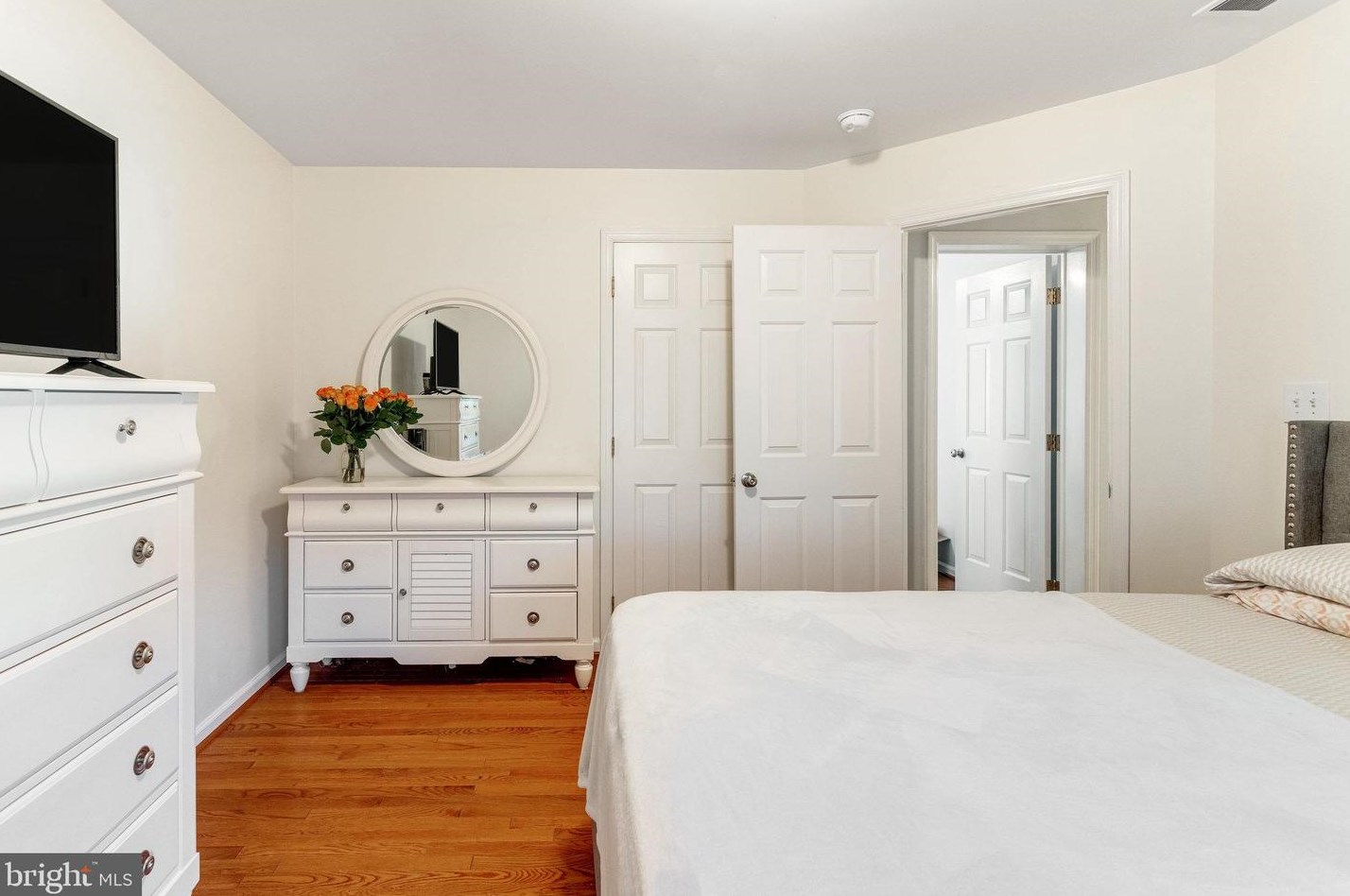 53 Acadia St, Stafford VA 22554-7746 exterior