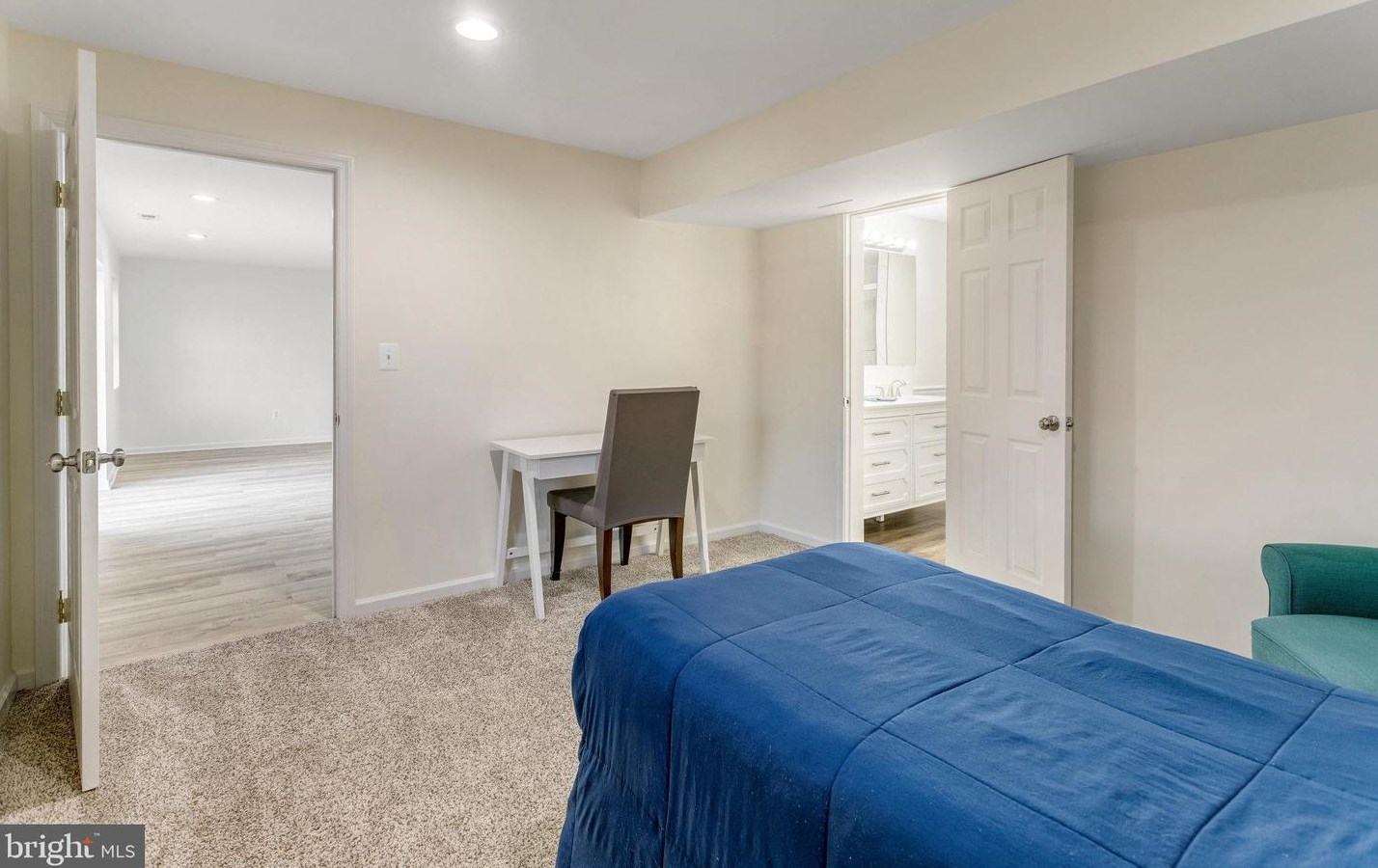 53 Acadia St, Stafford VA 22554-7746 exterior