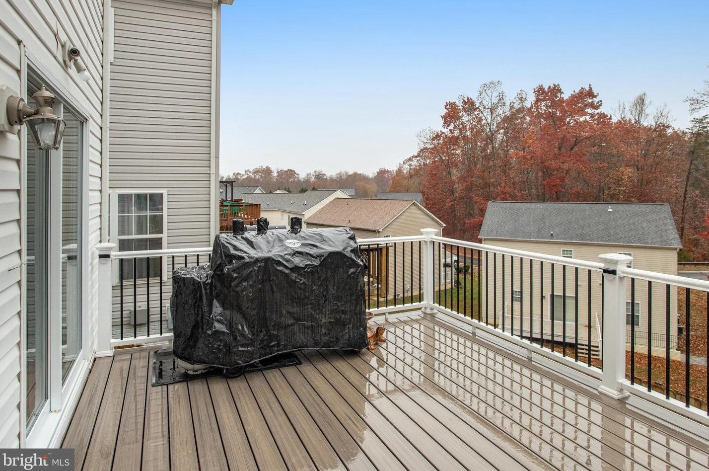 53 Acadia St, Stafford VA 22554-7746 exterior