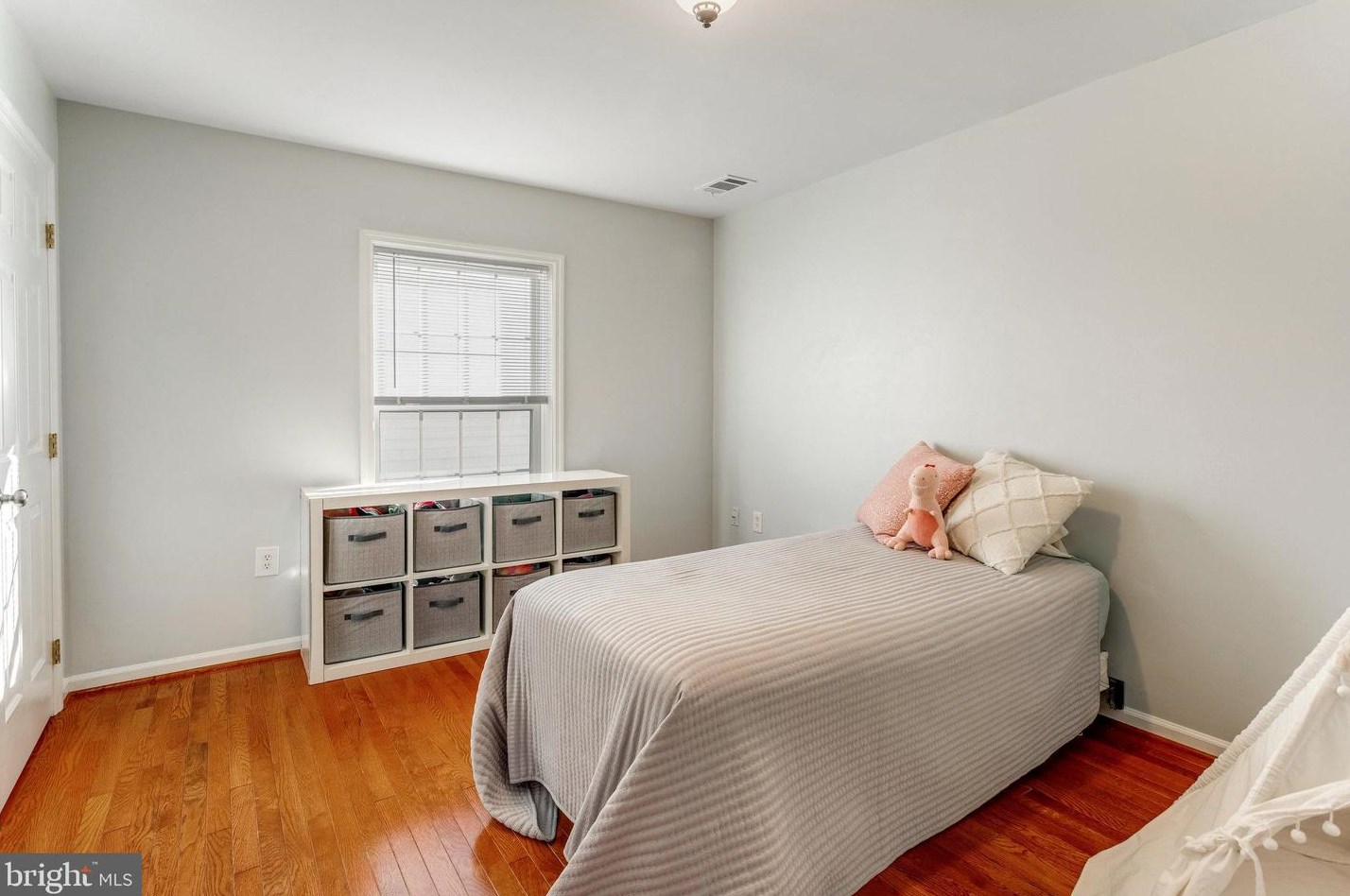 53 Acadia St, Stafford VA 22554-7746 exterior