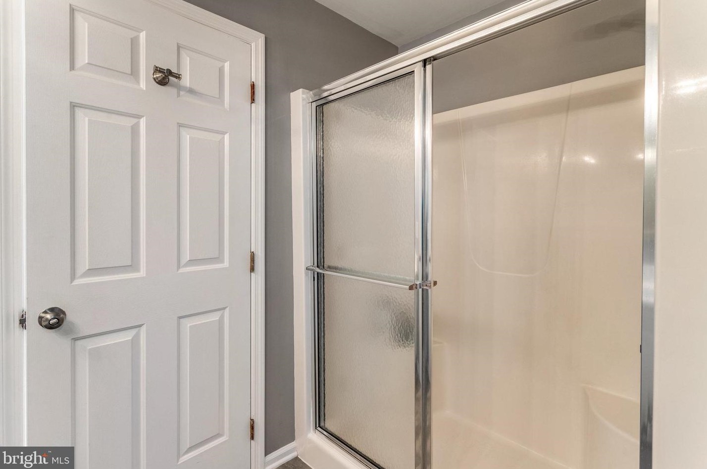 53 Acadia St, Stafford VA 22554-7746 exterior