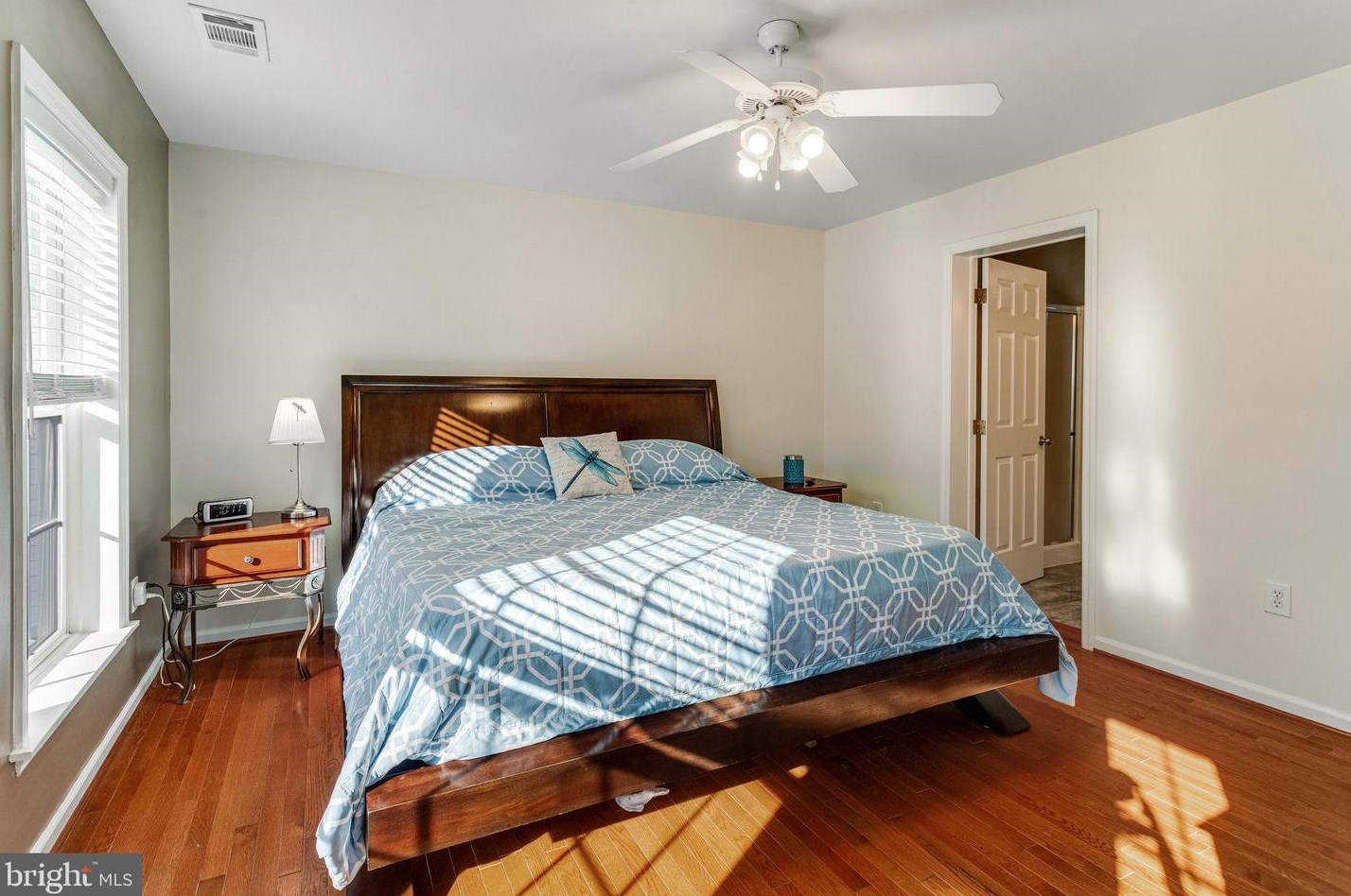 53 Acadia St, Stafford VA 22554-7746 exterior