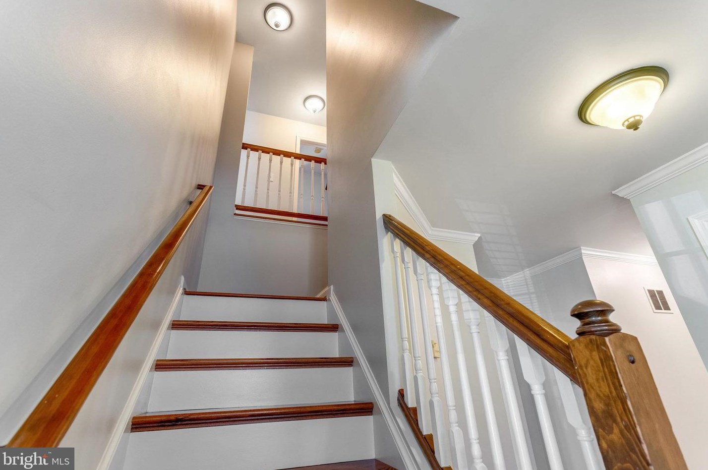 53 Acadia St, Stafford VA 22554-7746 exterior