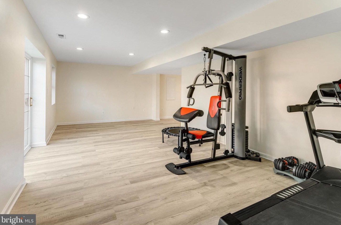 53 Acadia St, Stafford VA 22554-7746 exterior