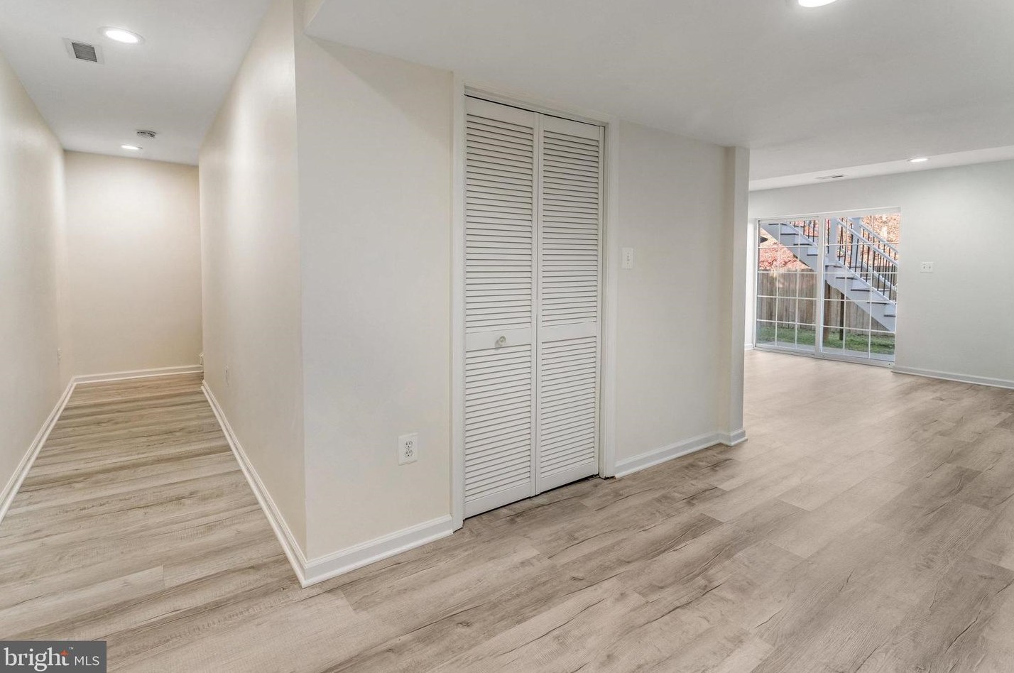 53 Acadia St, Stafford VA 22554-7746 exterior