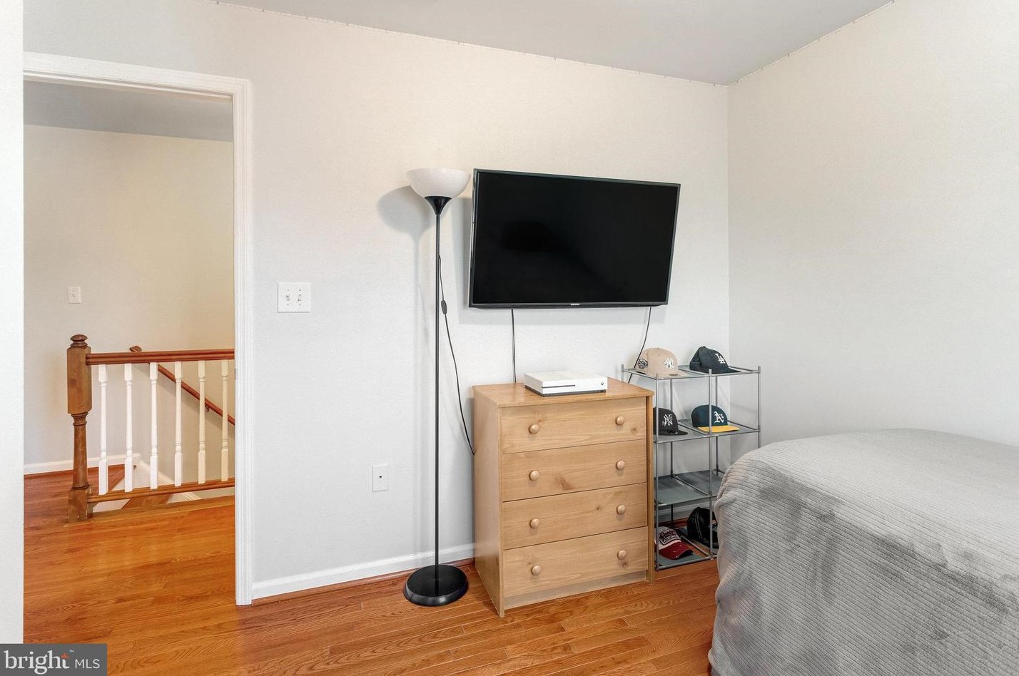 53 Acadia St, Stafford VA 22554-7746 exterior