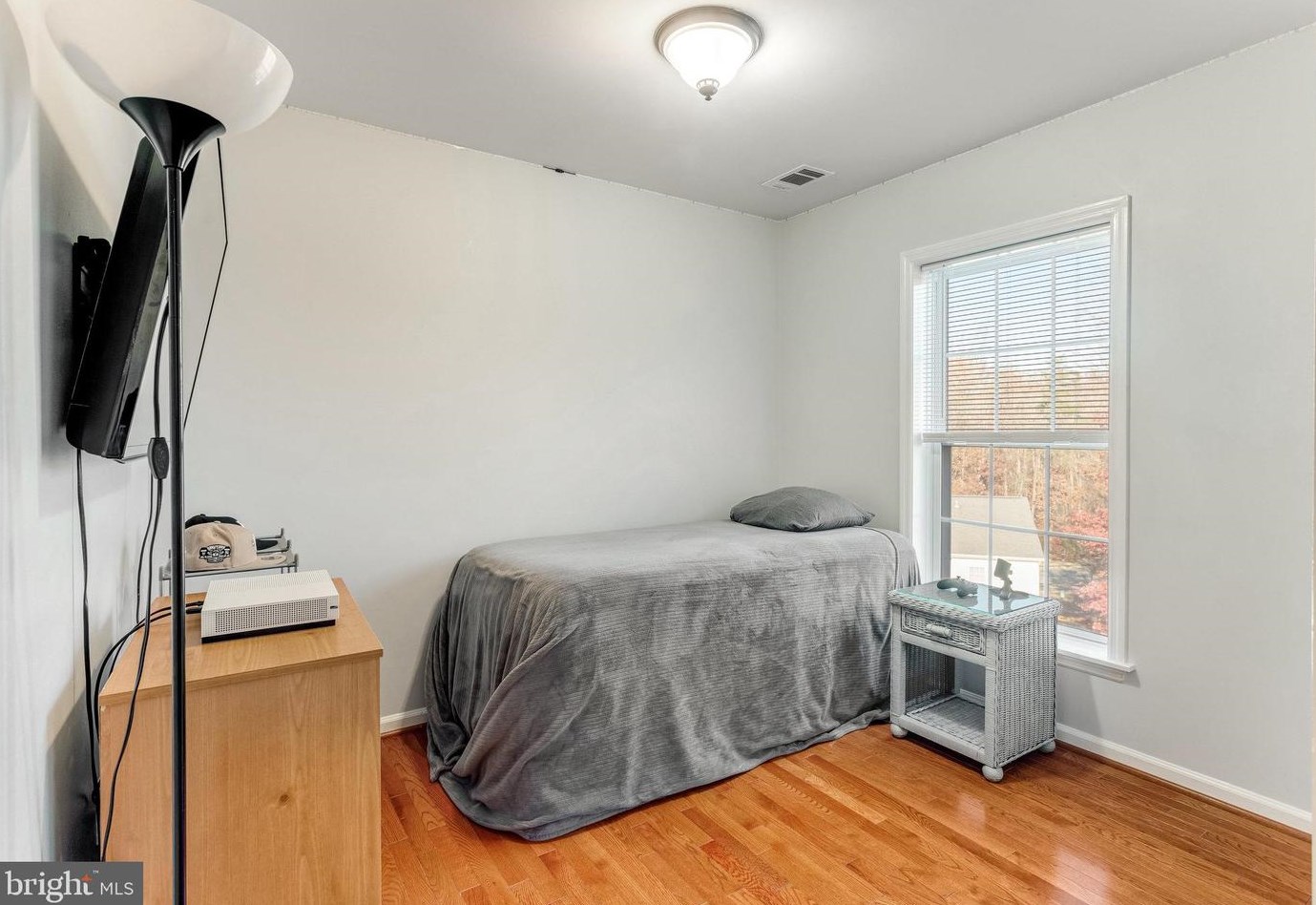 53 Acadia St, Stafford VA 22554-7746 exterior