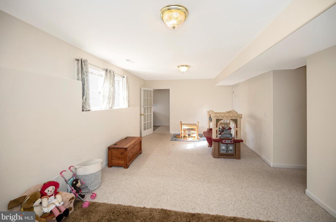 17 Pin Oak Ct, Stafford VA  22554-7923 exterior