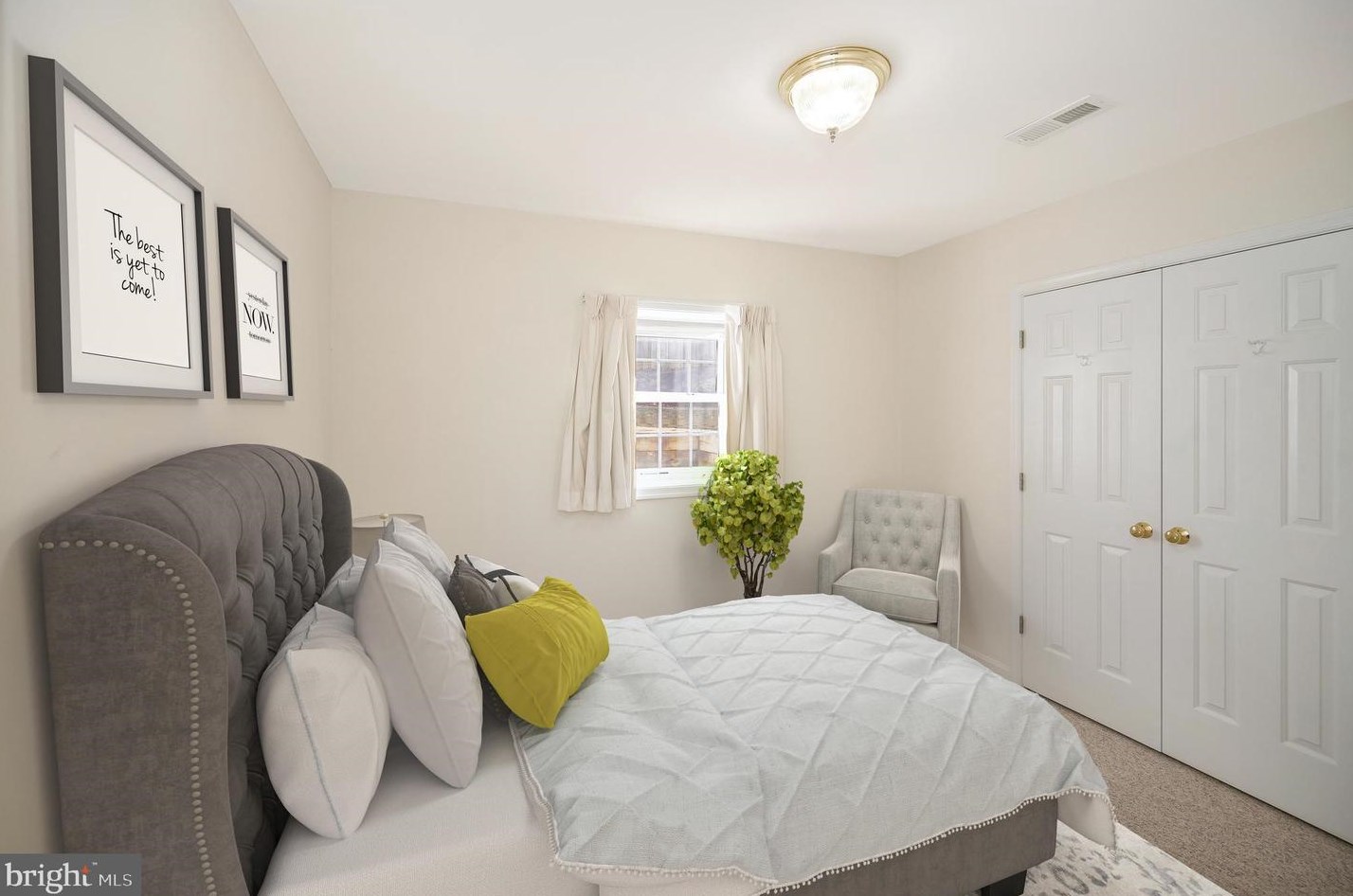 17 Pin Oak Ct, Stafford VA  22554-7923 exterior