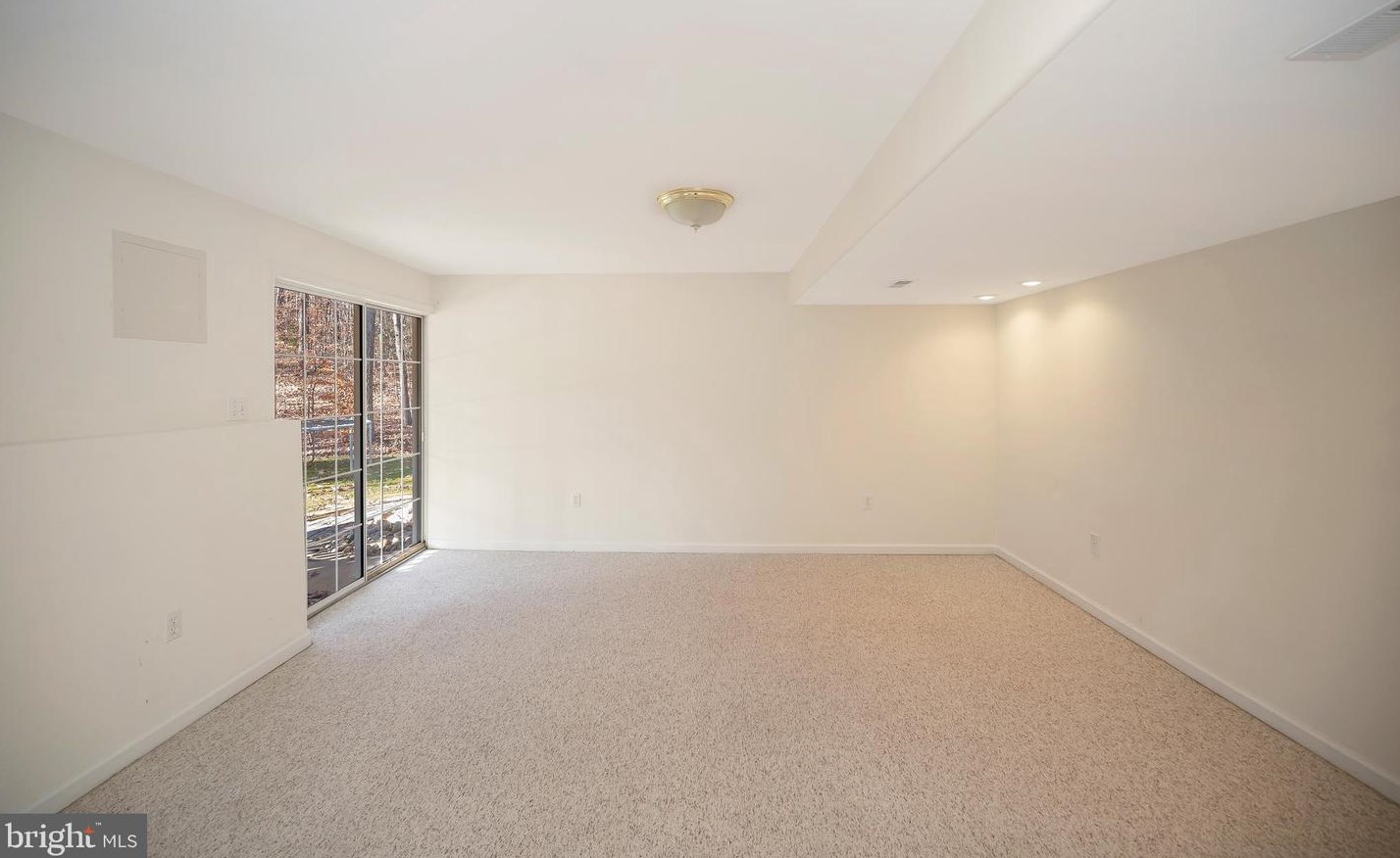 17 Pin Oak Ct, Stafford VA  22554-7923 exterior