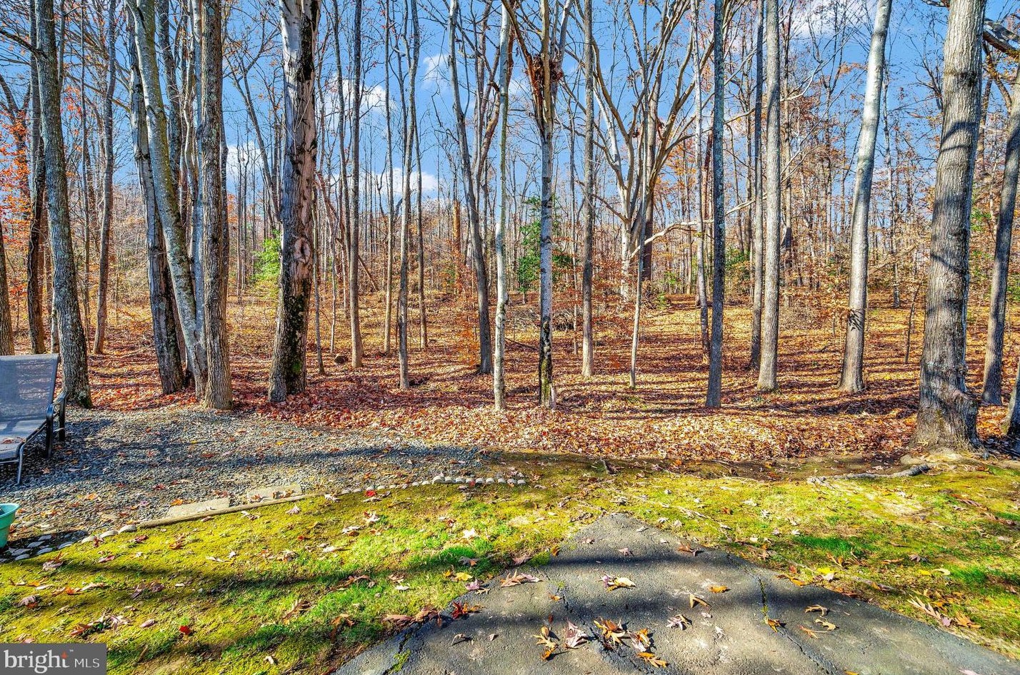 17 Pin Oak Ct, Stafford VA  22554-7923 exterior