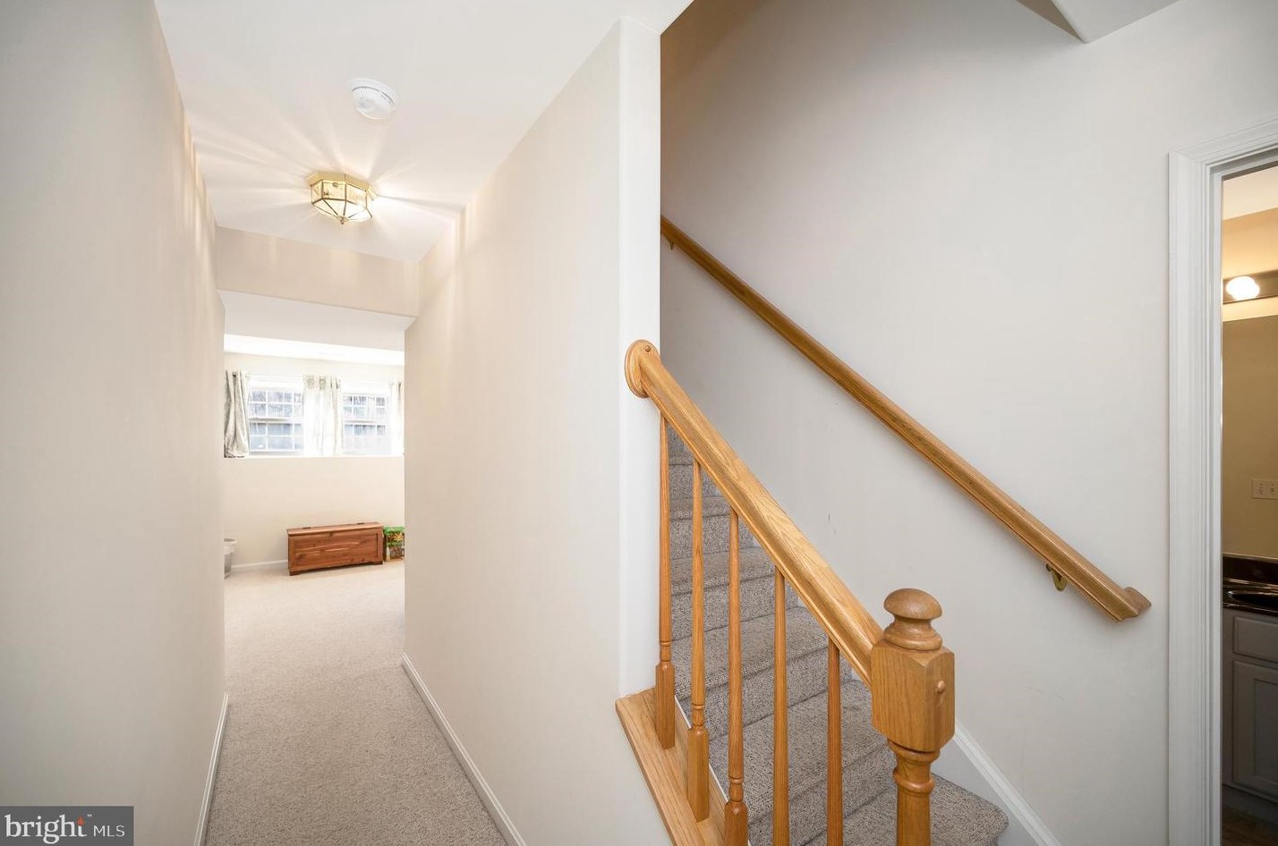 17 Pin Oak Ct, Stafford VA  22554-7923 exterior