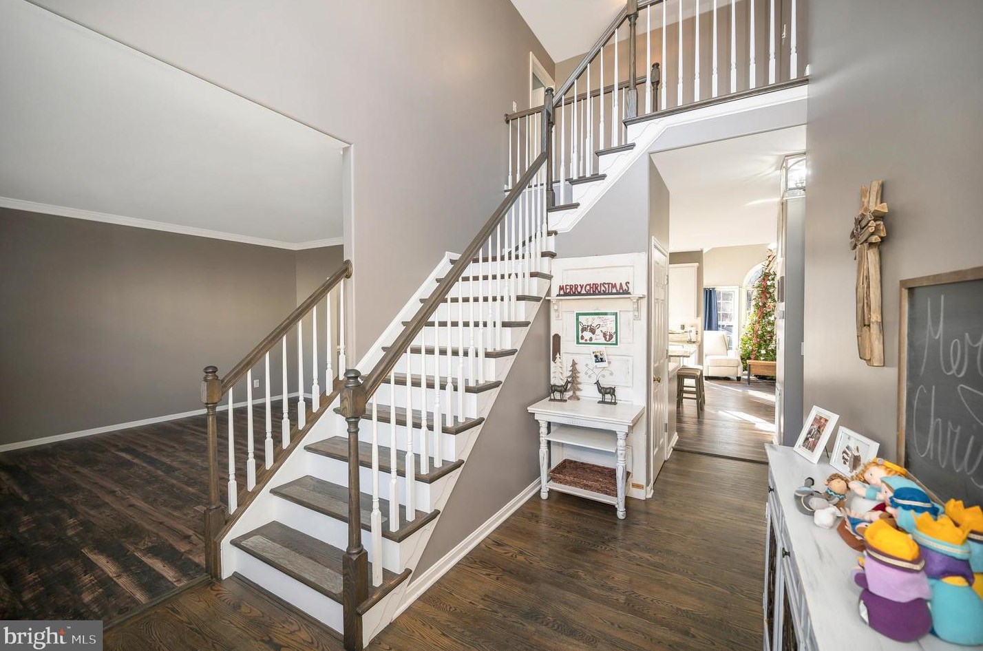 17 Pin Oak Ct, Stafford VA  22554-7923 exterior