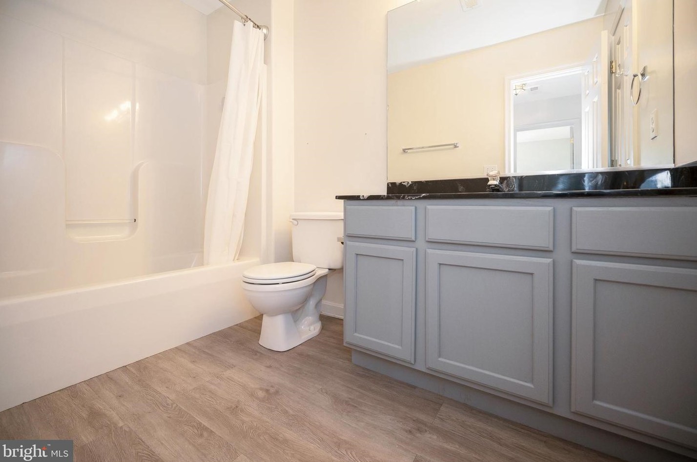 17 Pin Oak Ct, Stafford VA  22554-7923 exterior