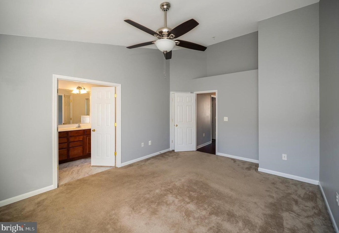 106 Blossom Ln, Stafford VA  22554-4868 exterior