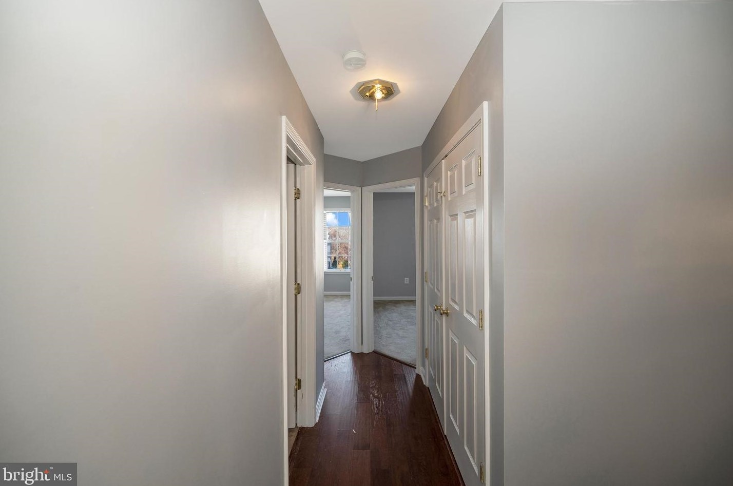 106 Blossom Ln, Stafford VA  22554-4868 exterior