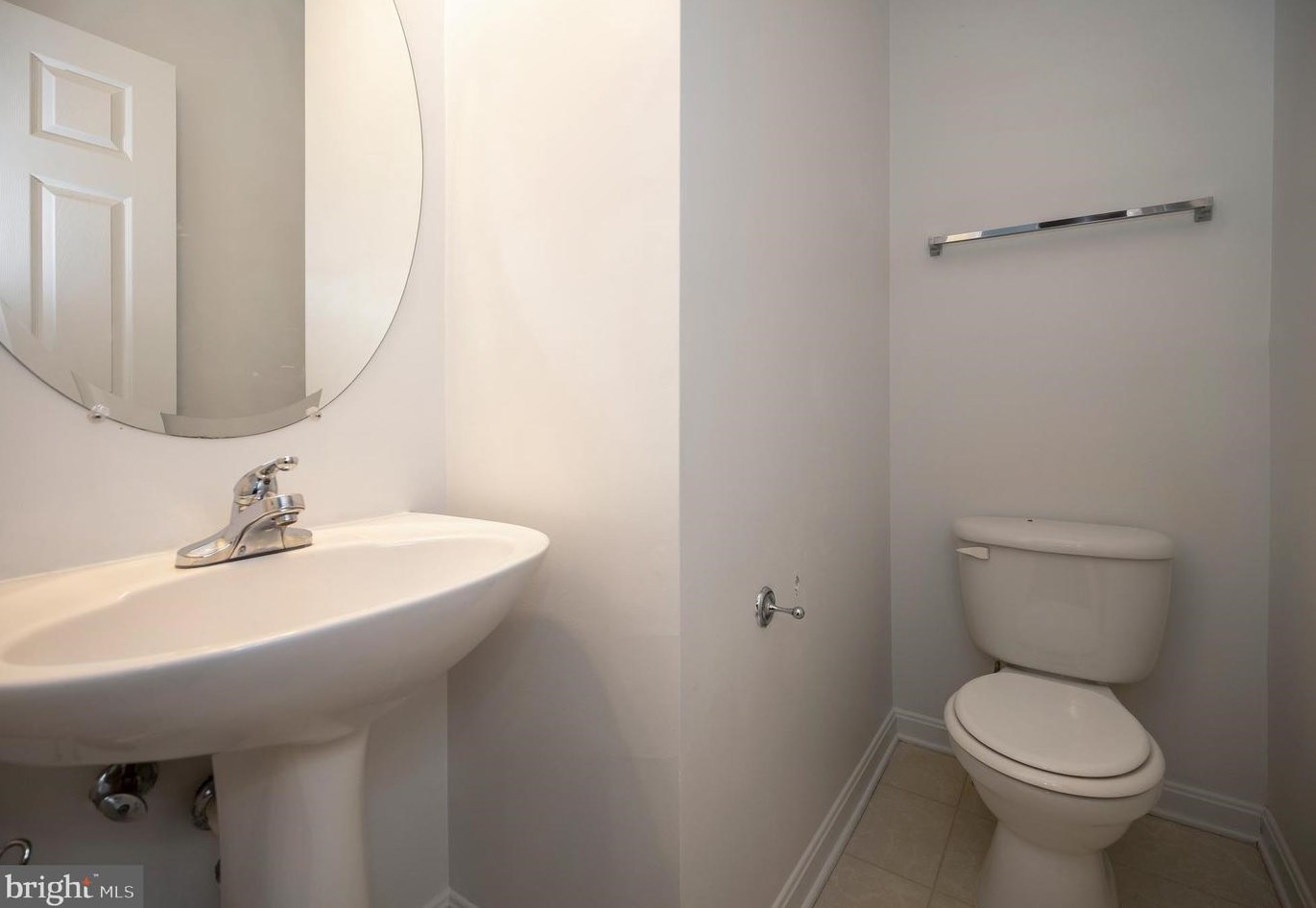 106 Blossom Ln, Stafford VA  22554-4868 exterior