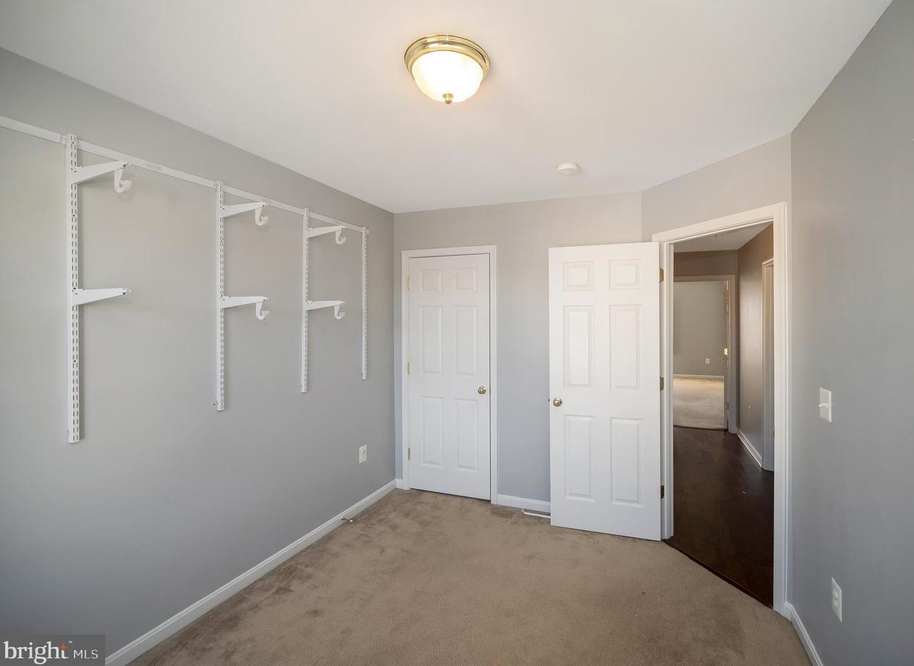 106 Blossom Ln, Stafford VA  22554-4868 exterior