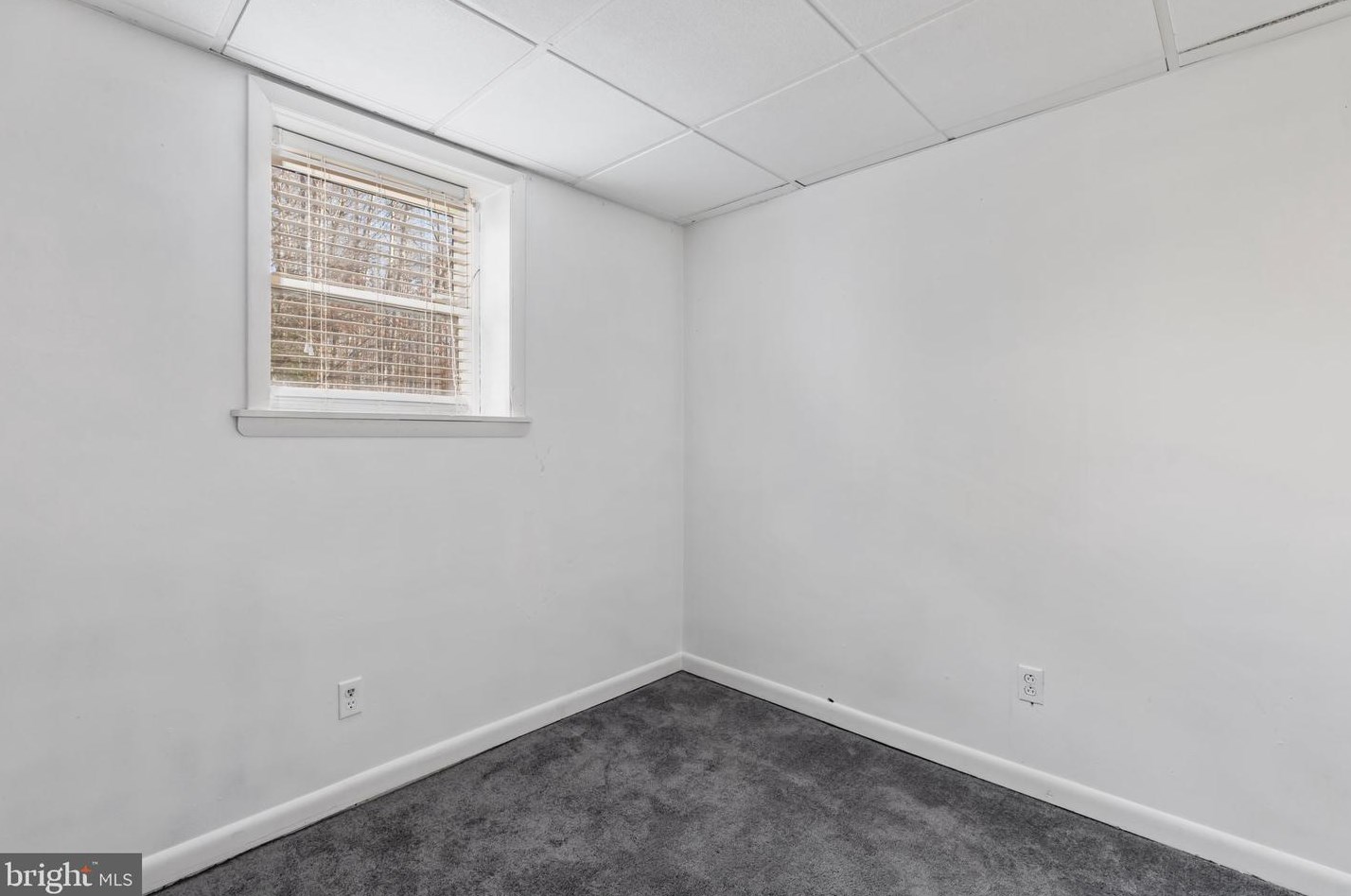 93 Dunbar Dr, Stafford VA  22556-6002 exterior