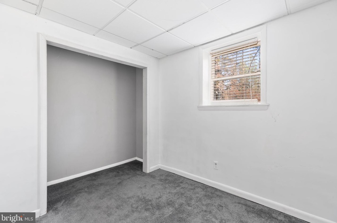 93 Dunbar Dr, Stafford VA  22556-6002 exterior